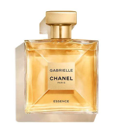 chanel eu de parfume|chanel perfume fragrance shop.